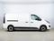 Opel Vivaro 1.6 BiCDTI, 3000. L2H1