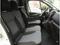 Opel Vivaro 1.6 BiCDTI, 3000. L2H1