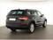 koda Kodiaq 2.0 TDI, Style, NOV CENA