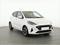 Hyundai i10 1.2, R,1.maj, Serv.kniha