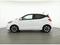 Hyundai i10 1.2, R,1.maj, Serv.kniha