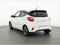 Hyundai i10 1.2, R,1.maj, Serv.kniha