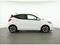 Hyundai i10 1.2, R,1.maj, Serv.kniha