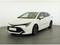 Toyota Corolla 2.0 Hybrid, Executive, Automat