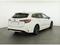 Toyota Corolla 2.0 Hybrid, Executive, Automat