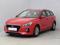 Hyundai i30 1.0 T-GDI, NOV CENA