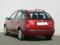 koda Fabia 1.2 12V, NOV CENA, po STK