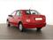 koda Fabia 1.2, R,2.maj, zamluveno