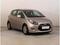 Hyundai iX20 1.4 CVVT, R,1.maj, Serv.kniha