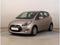 Hyundai iX20 1.4 CVVT, R,1.maj, Serv.kniha