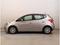 Hyundai iX20 1.4 CVVT, R,1.maj, Serv.kniha