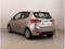 Hyundai iX20 1.4 CVVT, R,1.maj, Serv.kniha