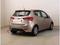 Hyundai iX20 1.4 CVVT, R,1.maj, Serv.kniha