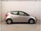 Hyundai iX20 1.4 CVVT, R,1.maj, Serv.kniha