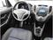 Hyundai iX20 1.4 CVVT, R,1.maj, Serv.kniha