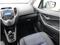 Hyundai iX20 1.4 CVVT, R,1.maj, Serv.kniha