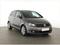 Volkswagen Golf Plus 1.4 TSI, Automatick klima