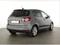 Volkswagen Golf Plus 1.4 TSI, Automatick klima