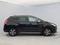 Peugeot 3008 2.0 HDi, NOV CENA, R,2.maj