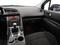 Peugeot 3008 2.0 HDi, NOV CENA, R,2.maj