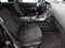 Peugeot 3008 2.0 HDi, NOV CENA, R,2.maj