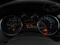 Peugeot 3008 2.0 HDi, NOV CENA, R,2.maj