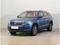 koda Kodiaq 2.0 TDI, Style Plus, 4X4