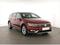 Volkswagen Passat 2.0 BiTDI, Alltrack, 4X4