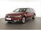 Volkswagen Passat 2.0 BiTDI, Alltrack, 4X4