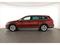 Volkswagen Passat 2.0 BiTDI, Alltrack, 4X4