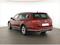 Volkswagen Passat 2.0 BiTDI, Alltrack, 4X4