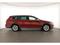 Volkswagen Passat 2.0 BiTDI, Alltrack, 4X4