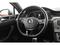 Volkswagen Passat 2.0 BiTDI, Alltrack, 4X4