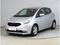 Kia Venga 1.6 CVVT, R,1.maj, Serv.kniha