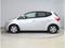 Kia Venga 1.6 CVVT, R,1.maj, Serv.kniha