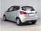 Kia Venga 1.6 CVVT, R,1.maj, Serv.kniha