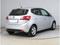 Kia Venga 1.6 CVVT, R,1.maj, Serv.kniha