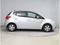 Kia Venga 1.6 CVVT, R,1.maj, Serv.kniha