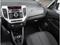 Kia Venga 1.6 CVVT, R,1.maj, Serv.kniha