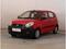 Kia Picanto 1.1, NOV CENA, po STK