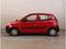 Kia Picanto 1.1, NOV CENA, po STK