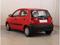 Kia Picanto 1.1, NOV CENA, po STK