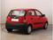 Kia Picanto 1.1, NOV CENA, po STK