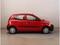 Kia Picanto 1.1, NOV CENA, po STK