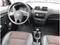 Kia Picanto 1.1, NOV CENA, po STK