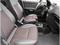 Kia Picanto 1.1, NOV CENA, po STK