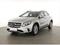 Fotografie vozidla Mercedes-Benz GLA  200d 4MATIC, NOV CENA, 4X4