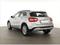 Mercedes-Benz GLA  200d 4MATIC, 4X4, Automat