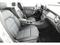 Prodm Mercedes-Benz GLA  200d 4MATIC, NOV CENA, 4X4