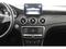 Prodm Mercedes-Benz GLA  200d 4MATIC, NOV CENA, 4X4